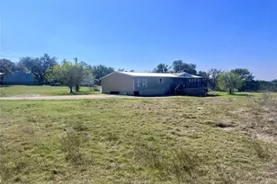 665 Morningwood Dr, San Marcos, TX 78666 - Photo 1