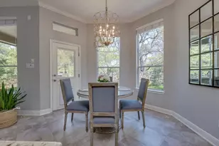 11305 Viridian Way, Austin, TX 78739 - Photo 10