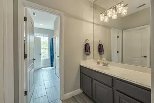 11305 Viridian Way, Austin, TX 78739 - Photo 26