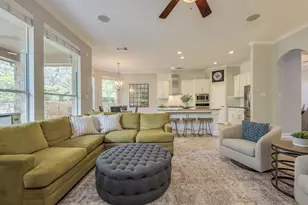 11305 Viridian Way, Austin, TX 78739 - Photo 14