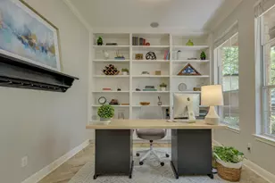 11305 Viridian Way, Austin, TX 78739 - Photo 4