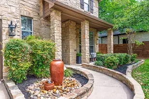 11305 Viridian Way, Austin, TX 78739 - Photo 2