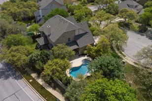 11305 Viridian Way, Austin, TX 78739 - Photo 38