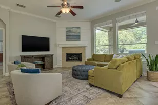 11305 Viridian Way, Austin, TX 78739 - Photo 12