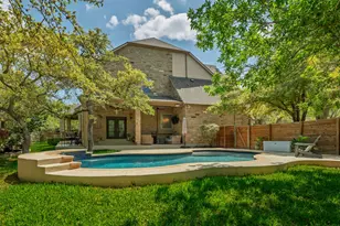 11305 Viridian Way, Austin, TX 78739 - Photo 1