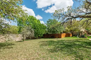 11305 Viridian Way, Austin, TX 78739 - Photo 34