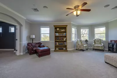 11305 Viridian Way, Austin, TX 78739 - Photo 28