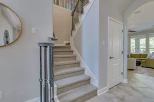 11305 Viridian Way, Austin, TX 78739 - Photo 6