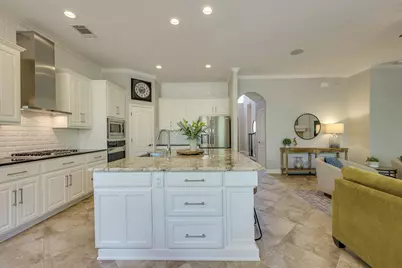 11305 Viridian Way, Austin, TX 78739 - Photo 8