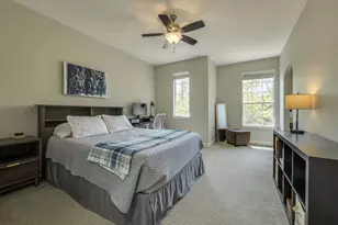 11305 Viridian Way, Austin, TX 78739 - Photo 24