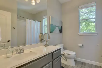 11305 Viridian Way, Austin, TX 78739 - Photo 22