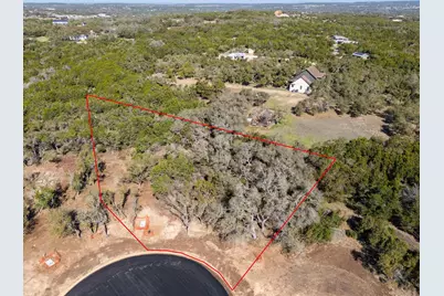 Lot-3 Spring Oak Drive, Dripping Springs, TX 78620 - Photo 2