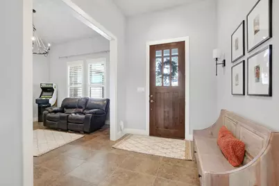 [Address not provided], Georgetown, TX 78633 - Photo 10