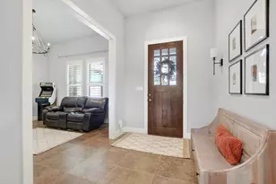 [Address not provided], Georgetown, TX 78633 - Photo 10