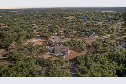 [Address not provided], Georgetown, TX 78633 - Photo 4