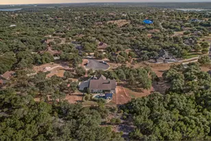 [Address not provided], Georgetown, TX 78633 - Photo 4