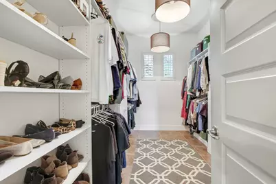 [Address not provided], Georgetown, TX 78633 - Photo 22