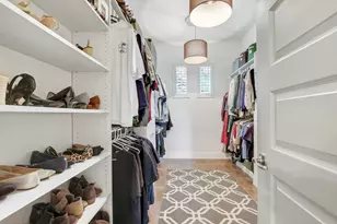 [Address not provided], Georgetown, TX 78633 - Photo 22
