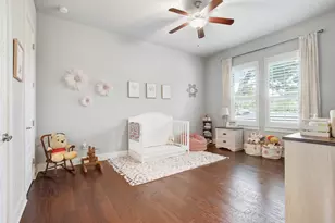 [Address not provided], Georgetown, TX 78633 - Photo 24