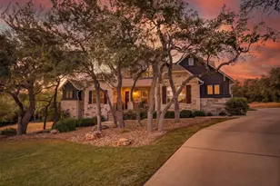 [Address not provided], Georgetown, TX 78633 - Photo 2