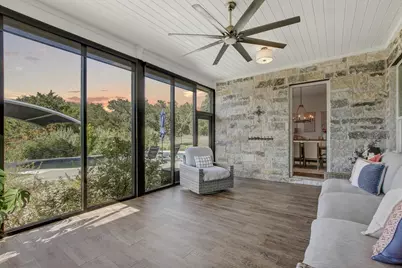 [Address not provided], Georgetown, TX 78633 - Photo 16