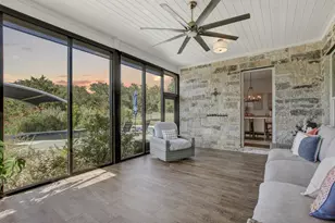 [Address not provided], Georgetown, TX 78633 - Photo 16