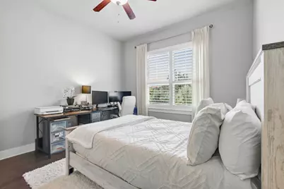 [Address not provided], Georgetown, TX 78633 - Photo 28