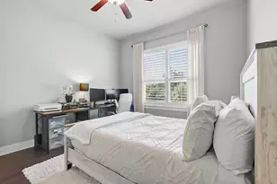 [Address not provided], Georgetown, TX 78633 - Photo 28