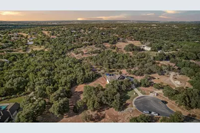 [Address not provided], Georgetown, TX 78633 - Photo 38