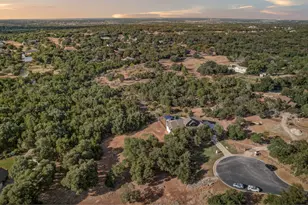 [Address not provided], Georgetown, TX 78633 - Photo 38