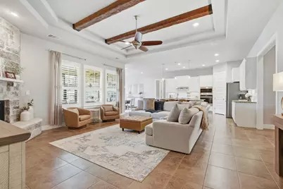 [Address not provided], Georgetown, TX 78633 - Photo 8