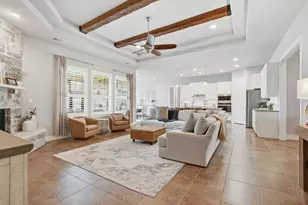 [Address not provided], Georgetown, TX 78633 - Photo 8