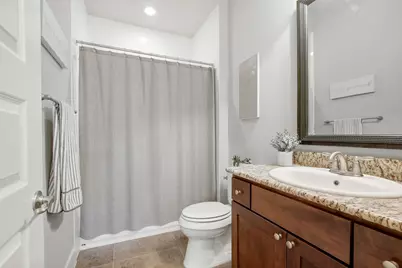 [Address not provided], Georgetown, TX 78633 - Photo 26