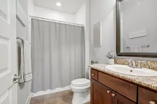 [Address not provided], Georgetown, TX 78633 - Photo 26