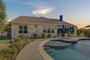 [Address not provided], Georgetown, TX 78633 - Photo 34