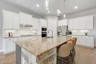 [Address not provided], Georgetown, TX 78633 - Photo 14
