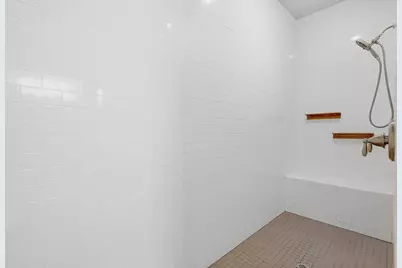 [Address not provided], Georgetown, TX 78633 - Photo 20