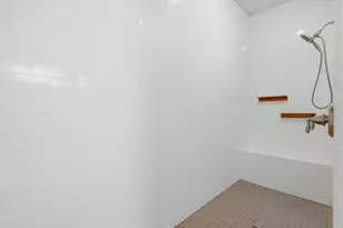 [Address not provided], Georgetown, TX 78633 - Photo 20