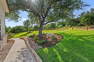 1302 Sparrow Ln, Austin, TX 78734 - Photo 6
