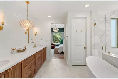 1302 Sparrow Lane, Austin, TX 78734 - Photo 24