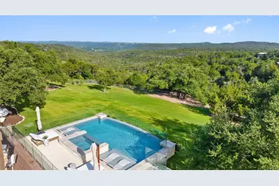 1302 Sparrow Lane, Austin, TX 78734 - Photo 2