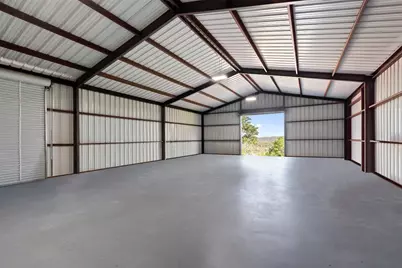 1302 Sparrow Lane, Austin, TX 78734 - Photo 10