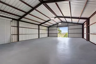 1302 Sparrow Ln, Austin, TX 78734 - Photo 10