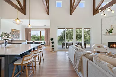 1302 Sparrow Lane, Austin, TX 78734 - Photo 16