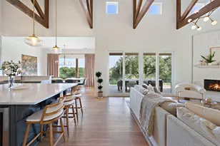 1302 Sparrow Ln, Austin, TX 78734 - Photo 16