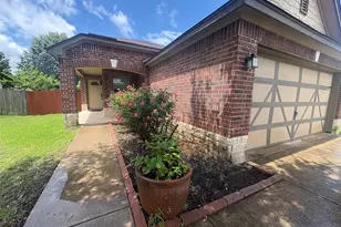 4305 Big Bend Trail, Taylor, TX 76574 - Photo 2