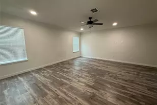 4305 Big Bend Trail, Taylor, TX 76574 - Photo 10