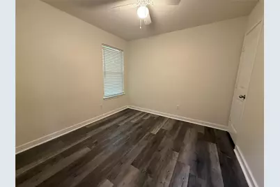 4305 Big Bend Trail, Taylor, TX 76574 - Photo 8