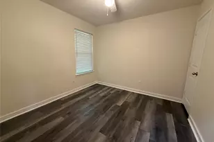 4305 Big Bend Trail, Taylor, TX 76574 - Photo 8