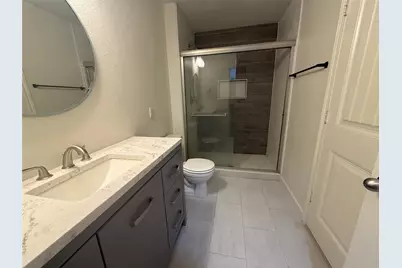 4305 Big Bend Trail, Taylor, TX 76574 - Photo 6